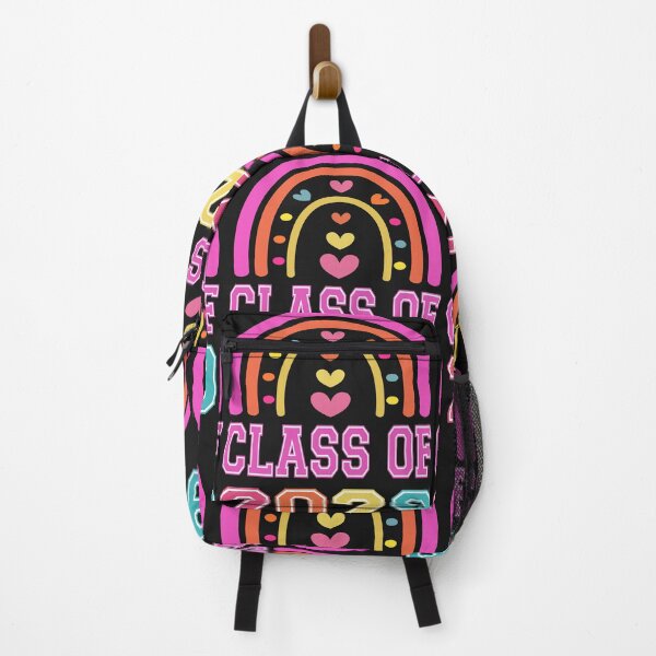 Item preview,       Class of 2029  graduate designed and sold by erozzz.