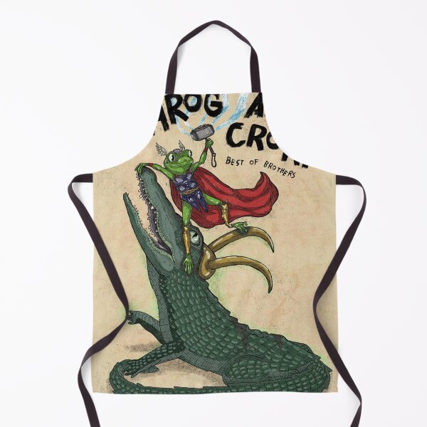 Item preview, croki 90 designed and sold by SohaibHania.