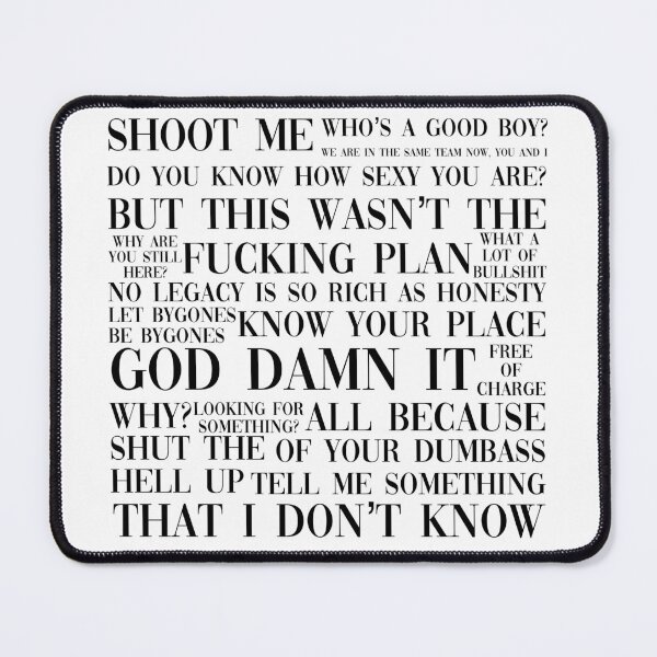 Item preview, Vegas's iconic lines designed and sold by premslays.