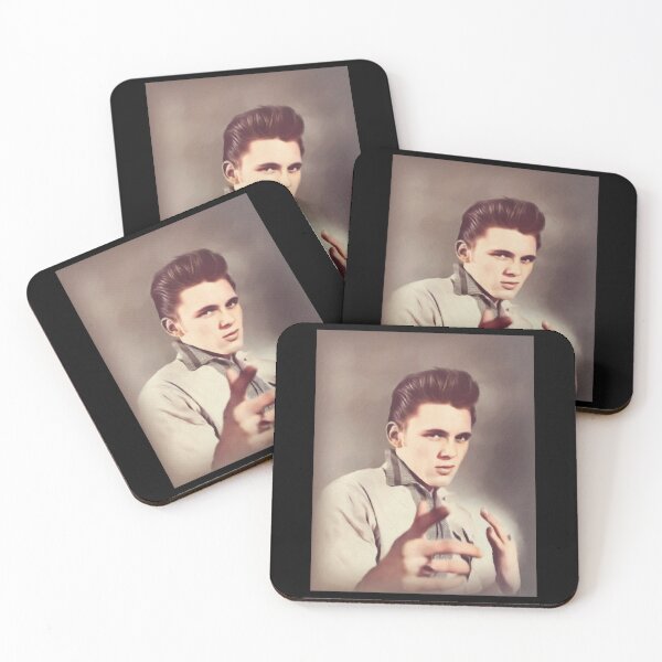 Item preview, People Call Me Billy Fury Brown Music Legend Retro Vintage designed and sold by FoggphyllisArts.