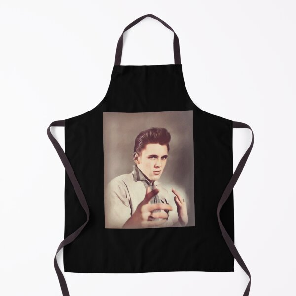 Item preview, People Call Me Billy Fury Brown Music Legend Retro Vintage designed and sold by FoggphyllisArts.