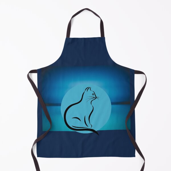 Item preview, Stray cat designed and sold by Newfashiona.