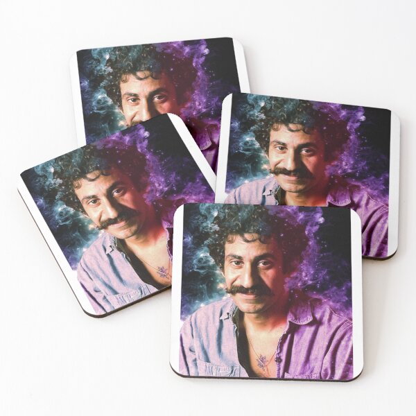 Item preview, Cute Jim The Best Of rock Music Croce Picture songwriter albums designed and sold by GiordanofDamico.