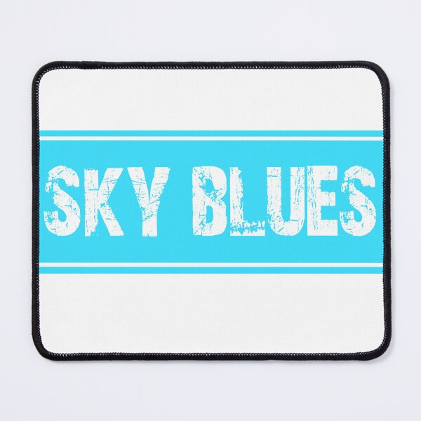 Item preview, Sky Blues designed and sold by Truefans.