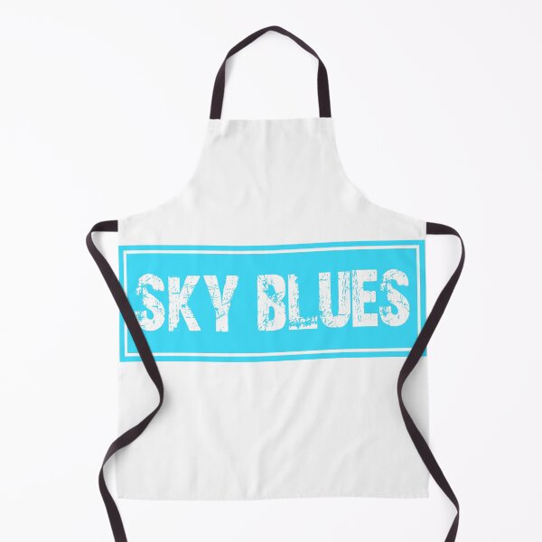 Item preview, Sky Blues designed and sold by Truefans.