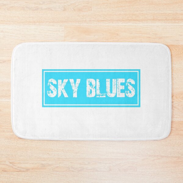 Item preview, Sky Blues designed and sold by Truefans.