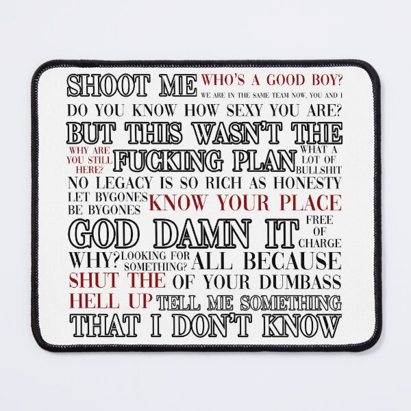Item preview, Vegas's iconic lines other ver. designed and sold by premslays.