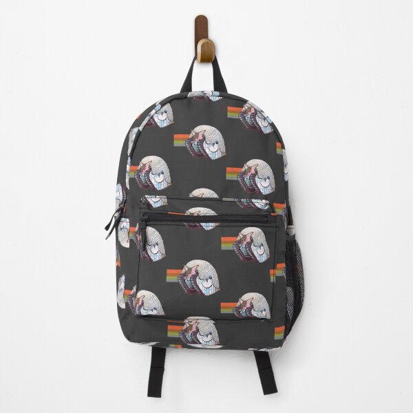 Item preview, Para fanáticos de la música Emerson The Band Rock Band Music Lake BEST designed and sold by BibianafRossi.
