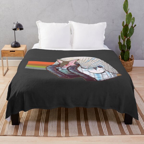 Item preview, For Music Fan Emerson The Band Rock  Band Music Lake  BEST  designed and sold by BibianafRossi.
