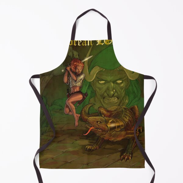 Item preview, croki 80 designed and sold by SohaibHania.