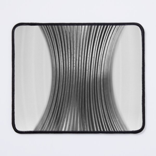 Item preview, Slinky designed and sold by Sonja Martin Photography.