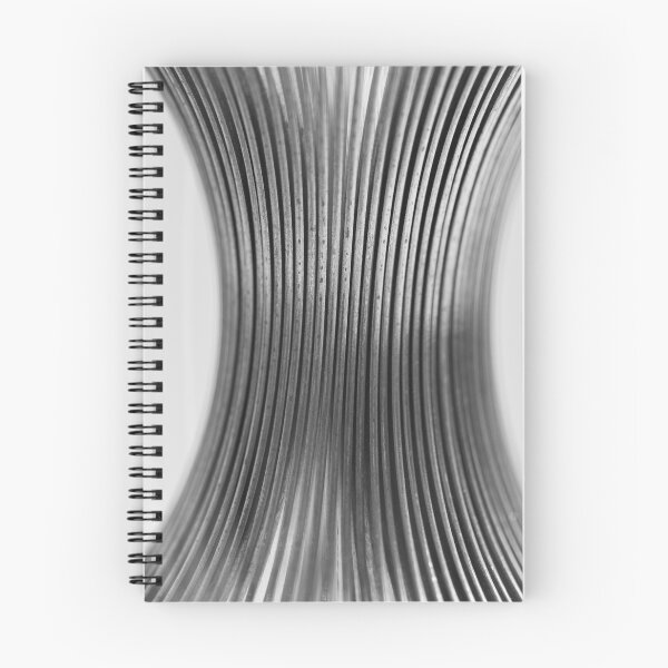 Item preview, Slinky designed and sold by Sonja Martin Photography.