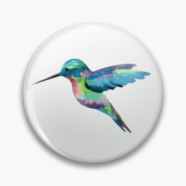 Item preview, Bird picture designed and sold by Gege87.