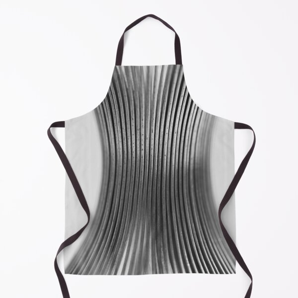 Item preview, Slinky designed and sold by Sonja Martin Photography.