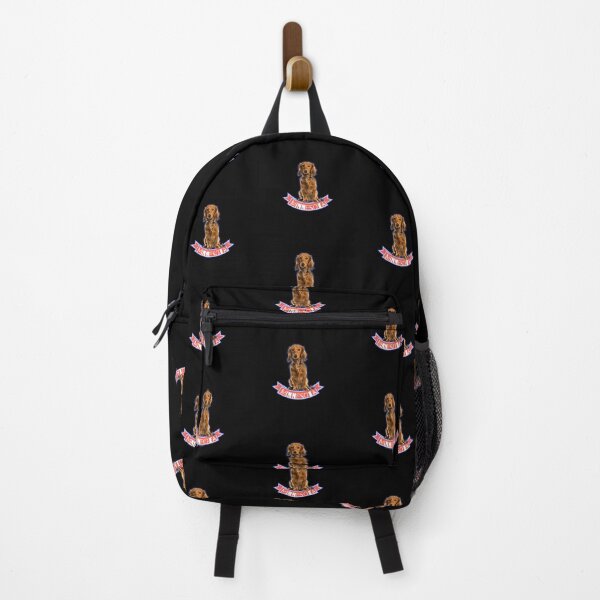 Item preview, Minnesota dachshund designed and sold by Weather gifts .