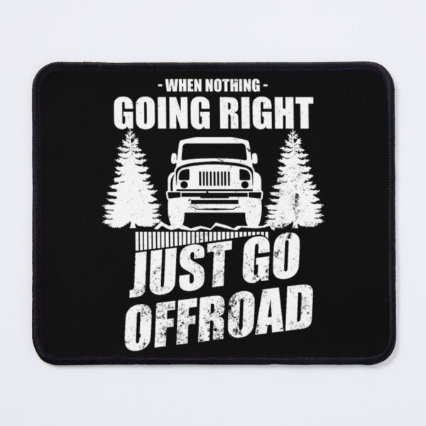Item preview, Offroad Driving designed and sold by NetoDimero.