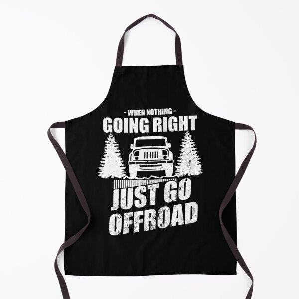 Item preview, Offroad Driving designed and sold by NetoDimero.