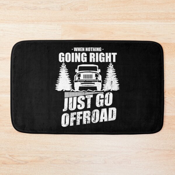 Item preview, Offroad Driving designed and sold by NetoDimero.