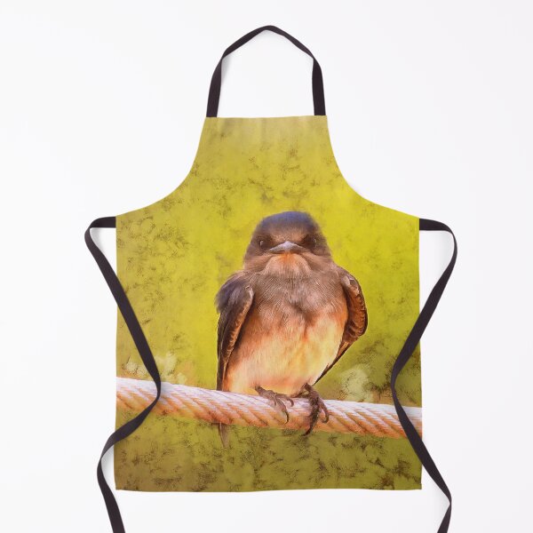 Item preview, bird look designed and sold by Rafael Serrano Esguerra.