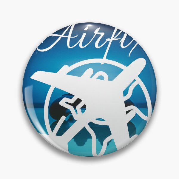 Artikelvorschau, Airfix entworfen und verkauft von Newfashiona.