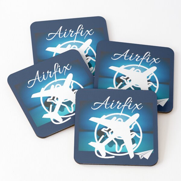 Item preview, airfix designed and sold by Newfashiona.