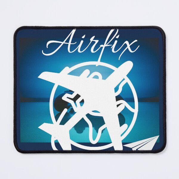 Item preview, airfix designed and sold by Newfashiona.