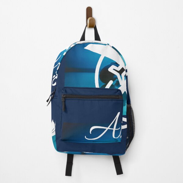 Item preview, airfix designed and sold by Newfashiona.