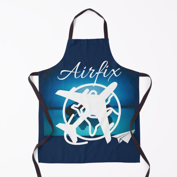 Item preview, airfix designed and sold by Newfashiona.