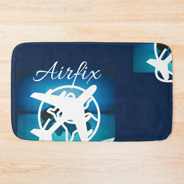 Item preview, airfix designed and sold by Newfashiona.