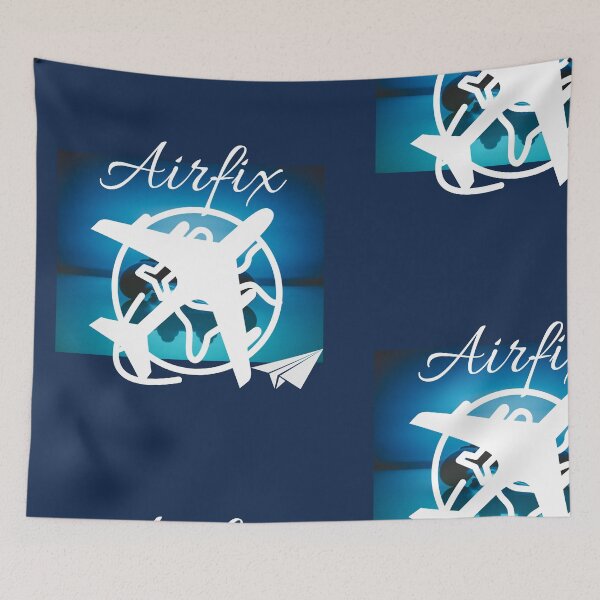 Item preview, airfix designed and sold by Newfashiona.