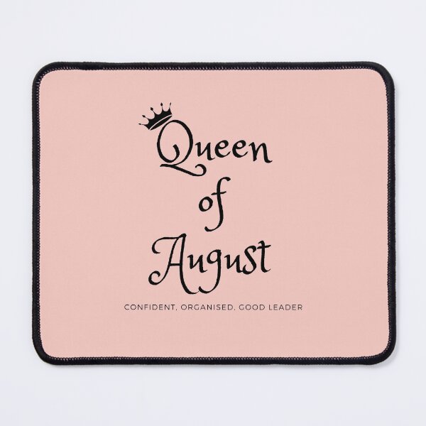 Item preview, DesignedByEve - Queen of August designed and sold by Eve :).