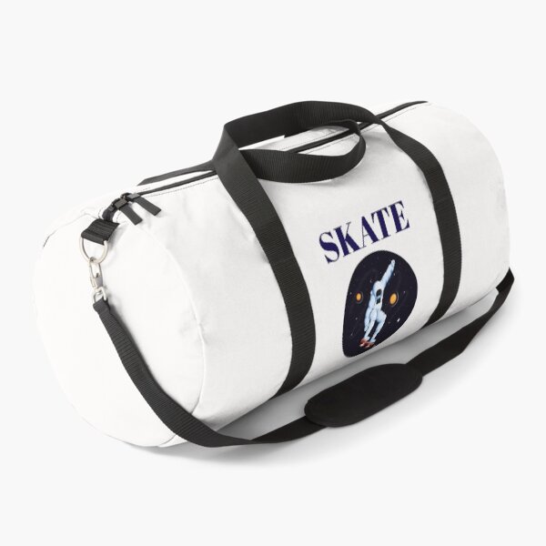 Item preview, SKATE IN SPACE designed and sold by KDM-Designs.