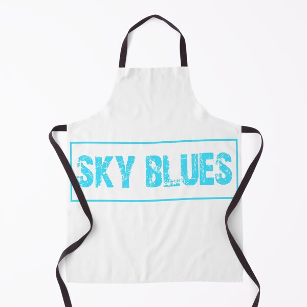 Item preview, Sky Blues designed and sold by Truefans.