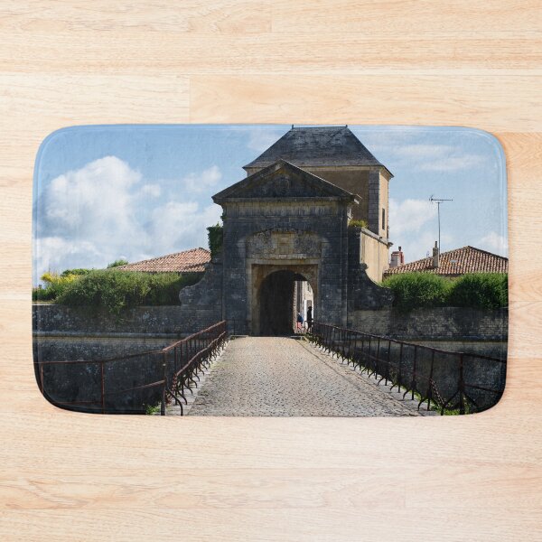Item preview, porte des campani in summertime designed and sold by FotoMahieu.