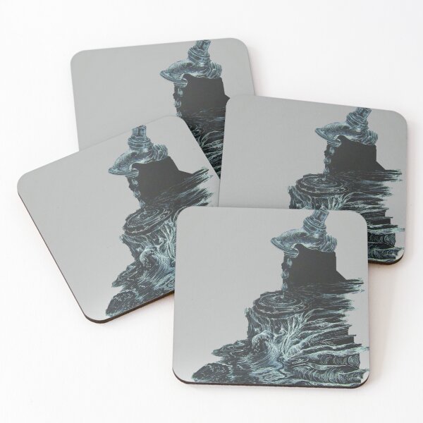 Item preview, Water Precious water designed and sold by catherine calder.