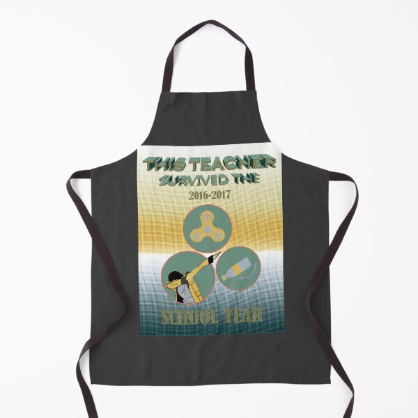 Item preview, Art Music Photographic blues vocal Best Legend The Band Music King Fan Art Spinners school designed and sold by RosariafDefrosa.