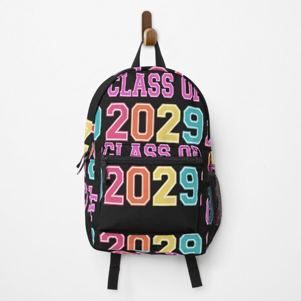 Item preview,       Senior graduation in 2029 designed and sold by erozzz.