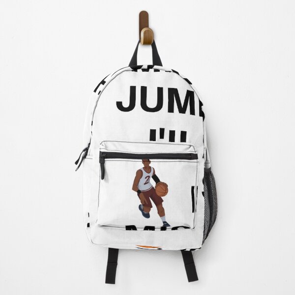 Item preview, If I Miss This Jumpshot I'IL Kill My Self Funny Gift designed and sold by Es4clhoting.