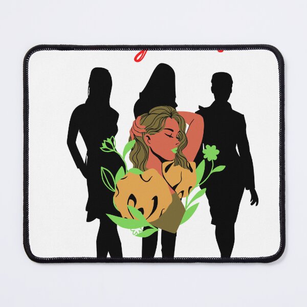 Item preview, slayworld best design designed and sold by Newfashiona.
