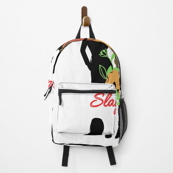 Item preview, slayworld best design designed and sold by Newfashiona.