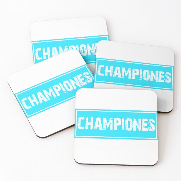 Item preview, Championes designed and sold by Truefans.