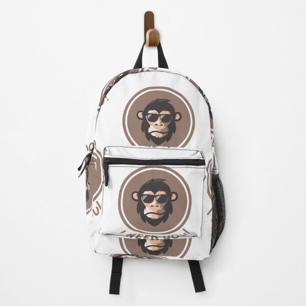 Item preview, I need you monkey designed and sold by ramith-concept.