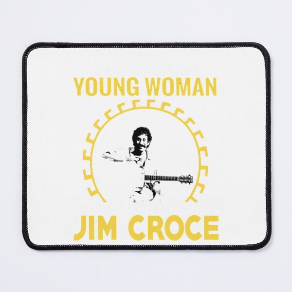 Item preview, Design Jim Best Legend rock Music Croce Gift For songwriter albums designed and sold by GiordanofDamico.