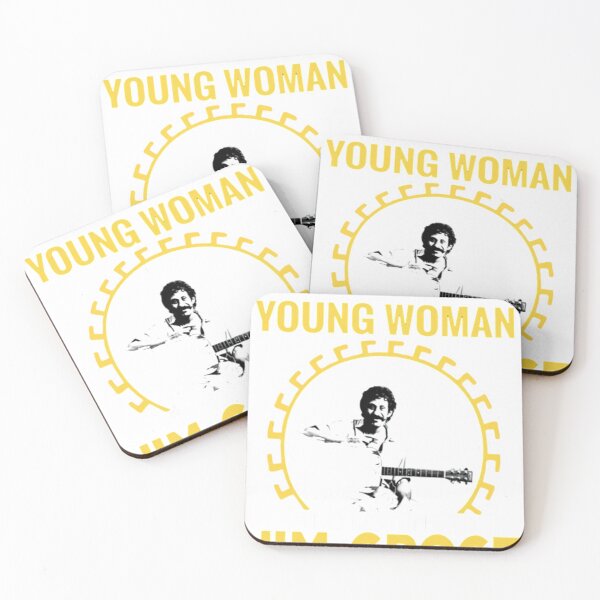 Item preview, Design Jim Best Legend rock Music Croce Gift For songwriter albums designed and sold by GiordanofDamico.