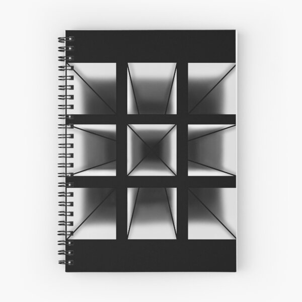 Item preview, 3D CUBES designed and sold by makisuret.