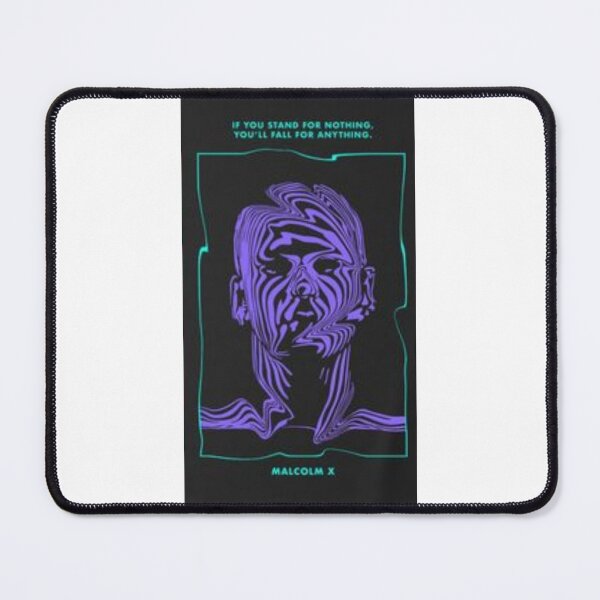 Item preview, citart designed and sold by andruyagri.