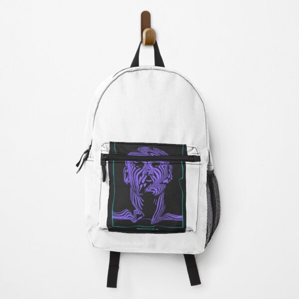 Item preview, citart designed and sold by andruyagri.