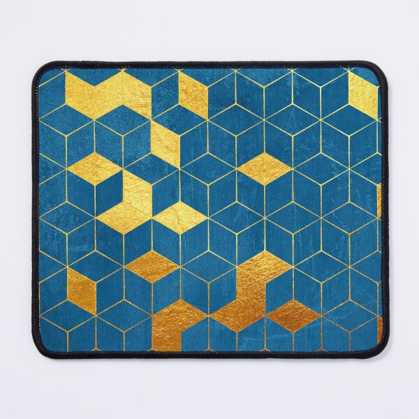Item preview, cubes designed and sold by PurpleRange.