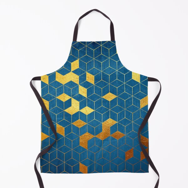 Item preview, cubitos designed and sold by PurpleRange.