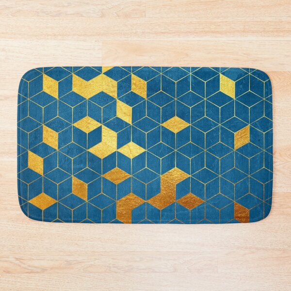 Item preview, cubes designed and sold by PurpleRange.
